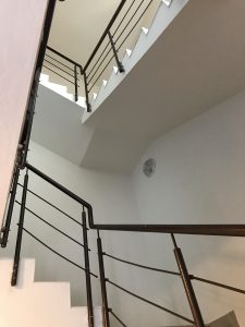IMG_0285