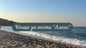 АЛЕКС